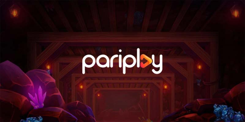 PariPlay Gaming: Unlock the Future of Online Entertainment