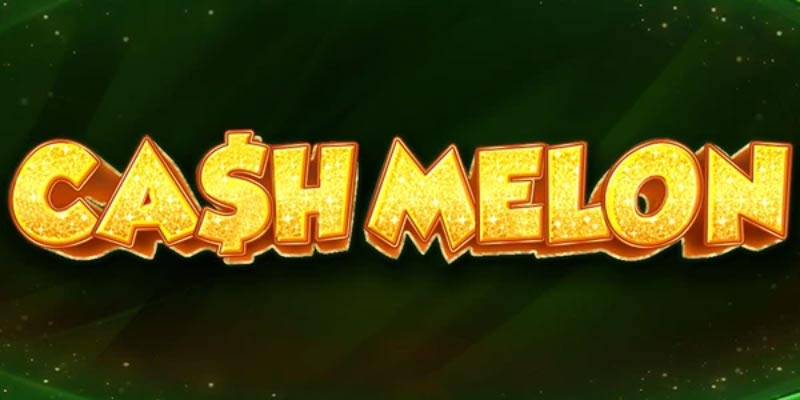 Unlock Massive Wins with Cash Melon – Your Jackpot Awaits!