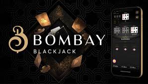 Bombay Blackjack Slots