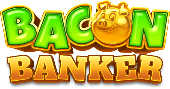 Bacon Banker Slot